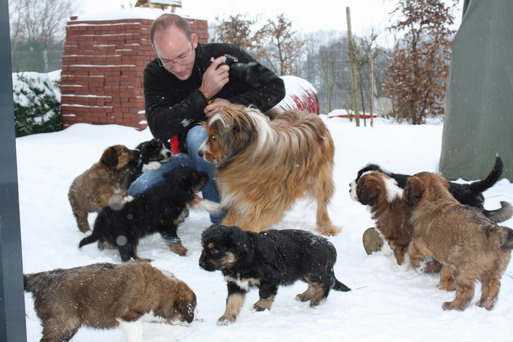 7.WocheJWurf8 7.WocheJWurf8