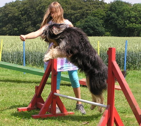 FamilientreffenK-Wurf22