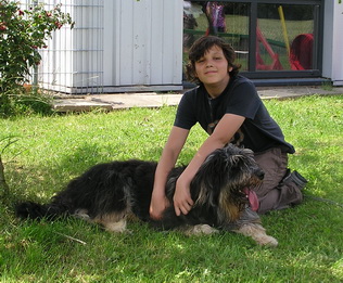 FamilientreffenK-Wurf23