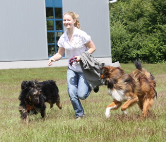 FamilientreffenK-Wurf25