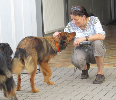 FamilientreffenK-Wurf4