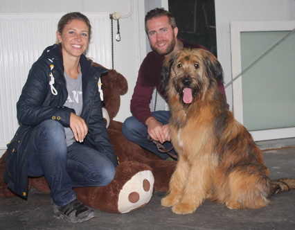 FamilientreffenTWurf12