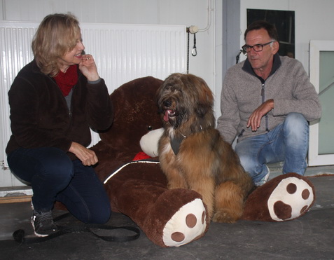 FamilientreffenTWurf13