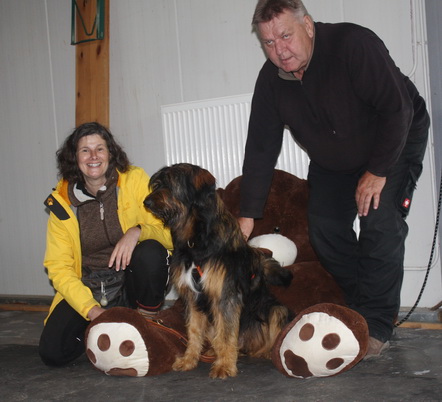 FamilientreffenTWurf14