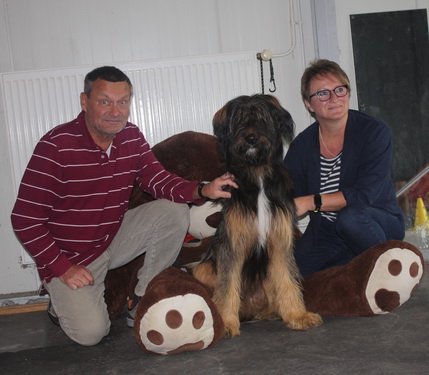 FamilientreffenTWurf15