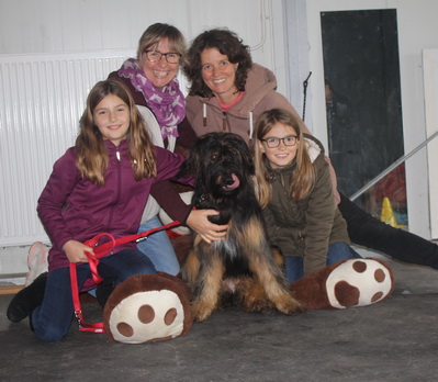 FamilientreffenTWurf16