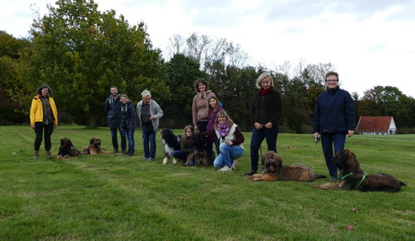 FamilientreffenTWurf22