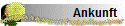Ankunft 