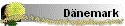 D�nemark