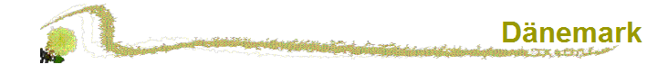 D�nemark