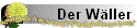 Der W�ller