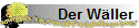 Der W�ller