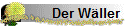 Der W�ller
