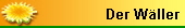 Der W�ller