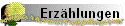 Erz�hlungen