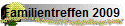 Familientreffen 2009