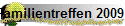 Familientreffen 2009