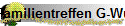 Familientreffen G-Wurf