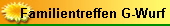 Familientreffen G-Wurf