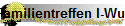 Familientreffen I-Wurf