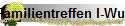 Familientreffen I-Wurf