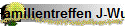 Familientreffen J-Wurf