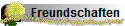 Freundschaften