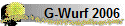 G-Wurf 2006