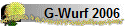G-Wurf 2006