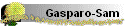 Gasparo-Sam