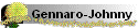 Gennaro-Johnny