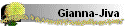 Gianna-Jiva