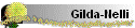 Gilda-Nelli