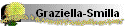 Graziella-Smilla