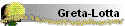 Greta-Lotta