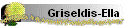 Griseldis-Ella