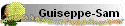 Guiseppe-Sam