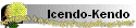 Icendo-Kendo