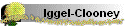 Iggel-Clooney