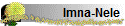 Imna-Nele