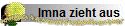 Imna zieht aus