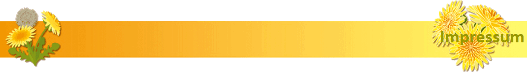 Impressum