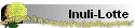 Inuli-Lotte