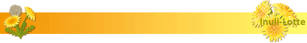 Inuli-Lotte