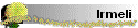 Irmeli