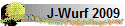 J-Wurf 2009