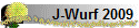 J-Wurf 2009