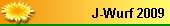 J-Wurf 2009