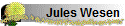 Jules Wesen