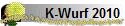 K-Wurf 2010